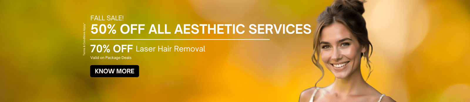 Med Spa Offers Chicago Med Spa Offers Chicago