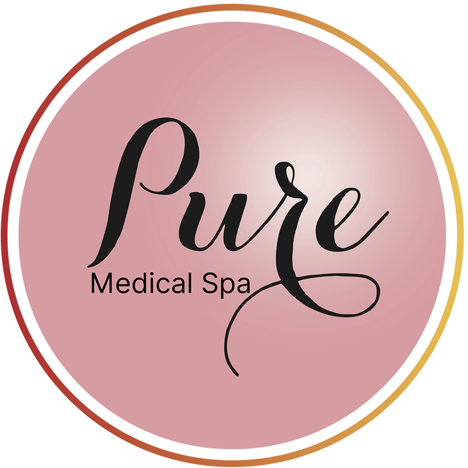 PURE Medical Spa