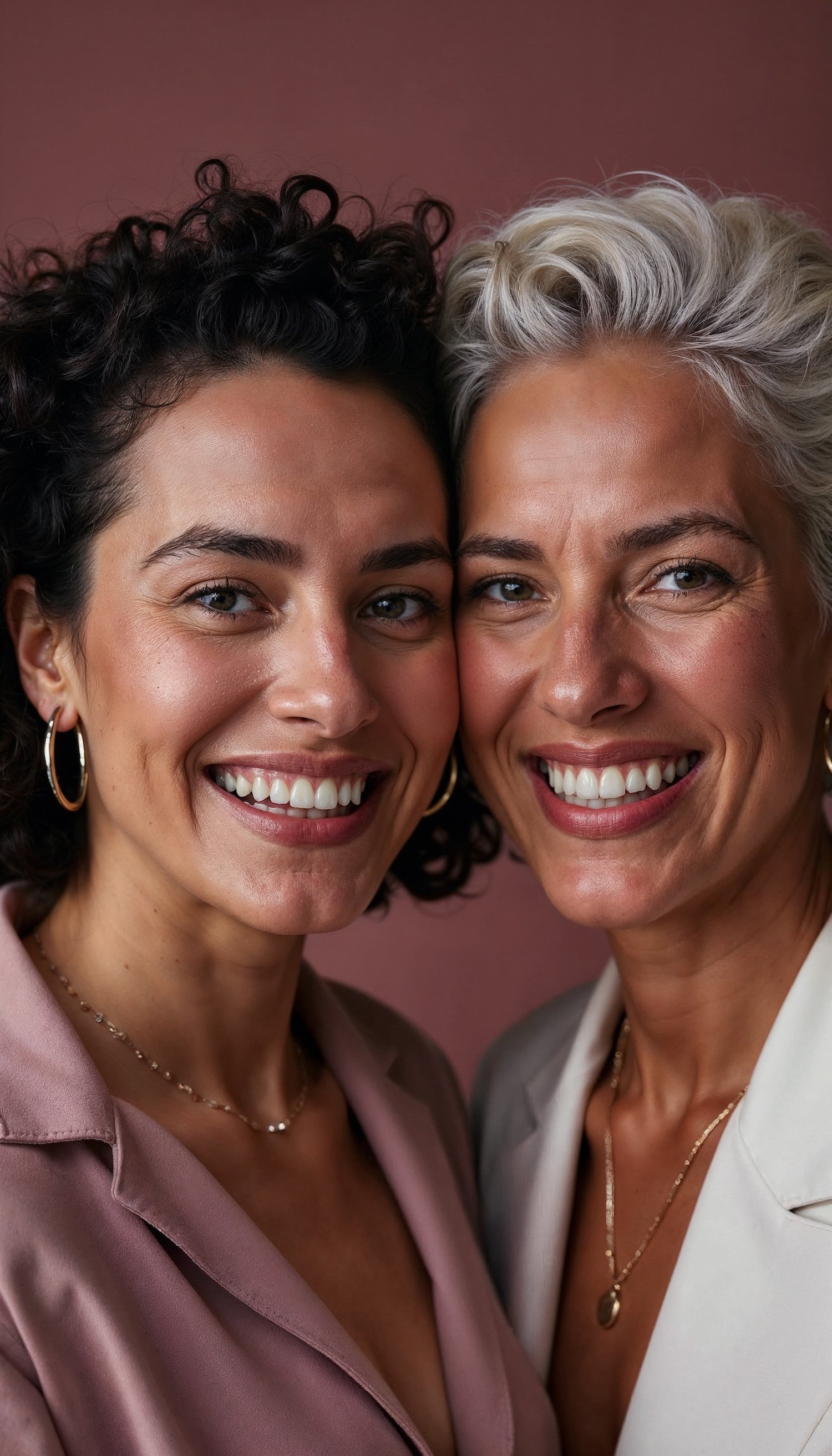 Mother's Day pampering at PURE Medical Spa