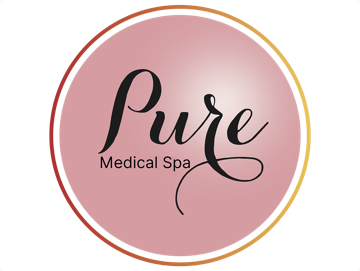PURE Medical Spa