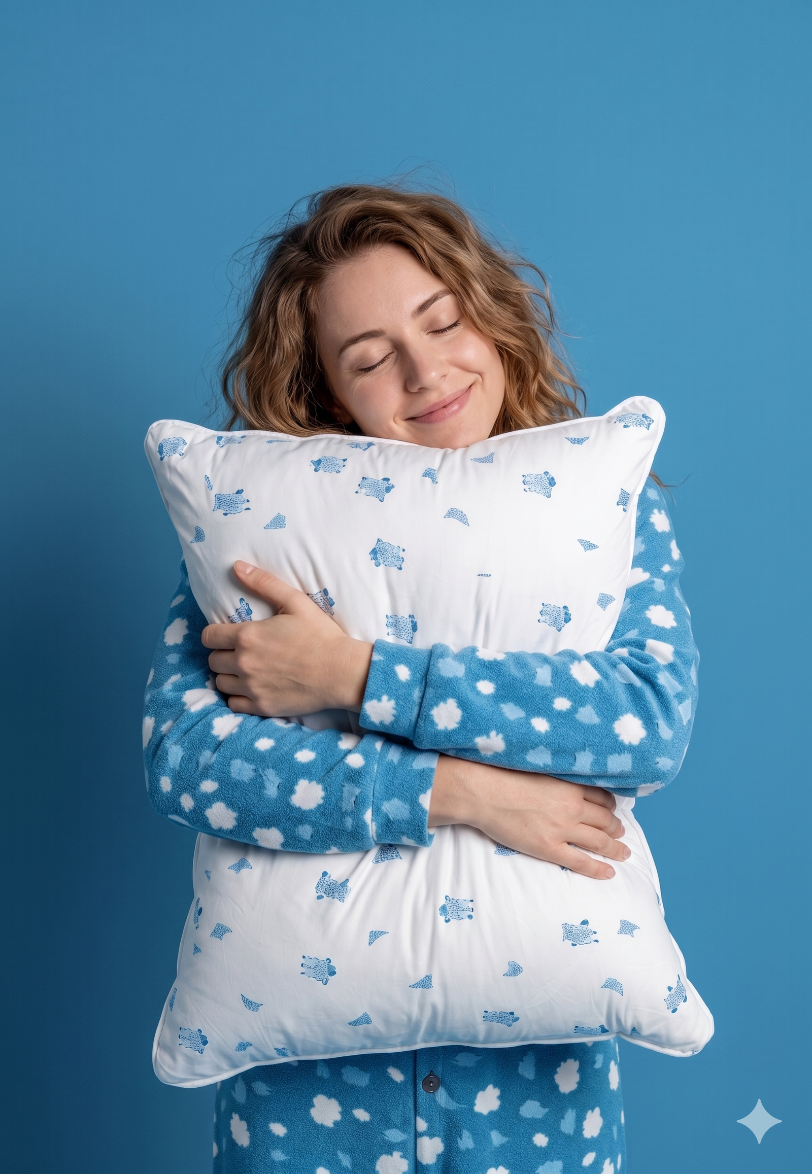 Deep Sleep and Brain Reset peptide program for busy professionals Chicago