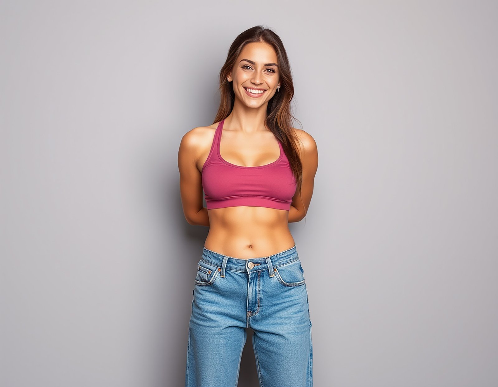 Metabolic Reset peptide program Chicago - weight loss plateau support
