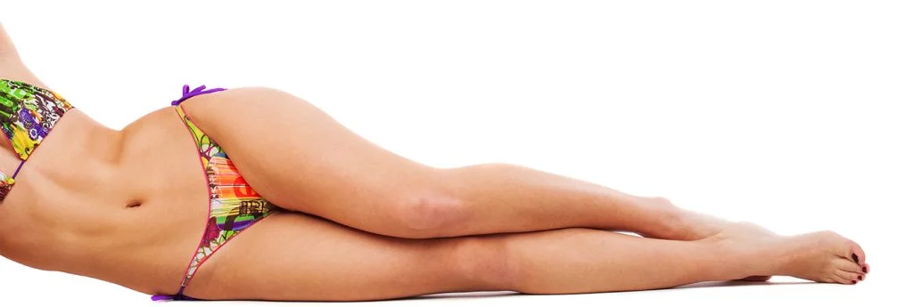 Weight Management and Body Slimming in Chicago