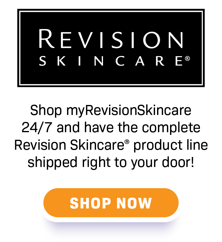 Revision Skin Care