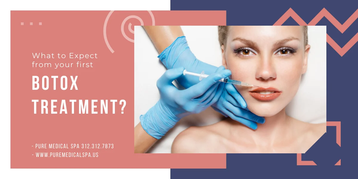 What to Expect From Your First Botox Treatment_ What to Expect From Your First Botox Treatment_