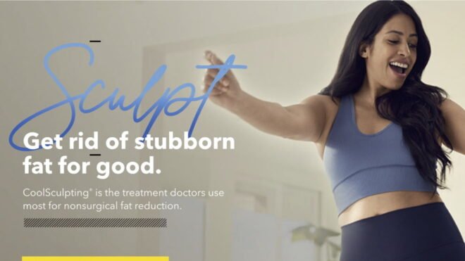 CoolSculpting-Blog-Banner-1-990×557 Coolsculpting Banner