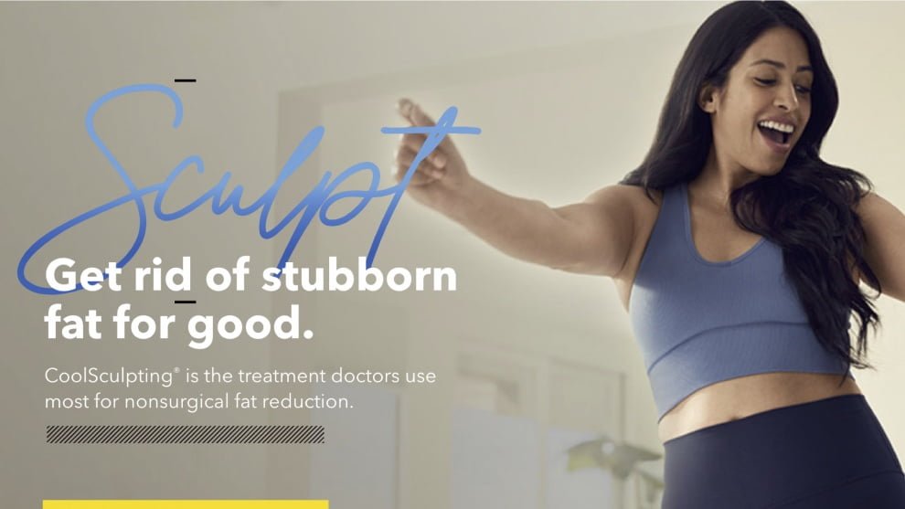 CoolSculpting-Blog-Banner-1-990×557 Coolsculpting Banner
