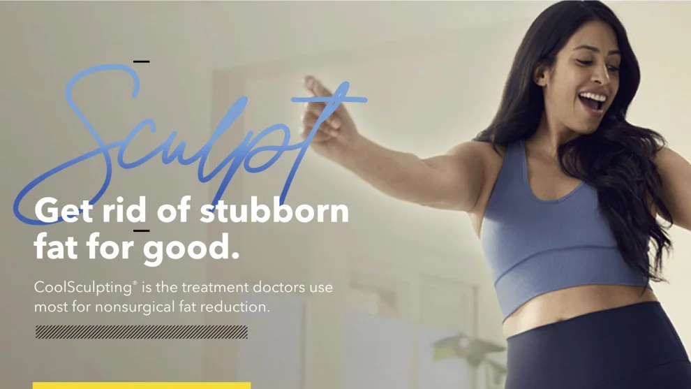 CoolSculpting-Blog-Banner-1-990×557 Coolsculpting Banner