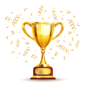 Pure Medical Spa Chicago Ranked as 4th Most Popular Spa in Chicago by Allergan Pure Medical Spa Chicago Ranked as 4th Most Popular Spa in Chicago by Allergan