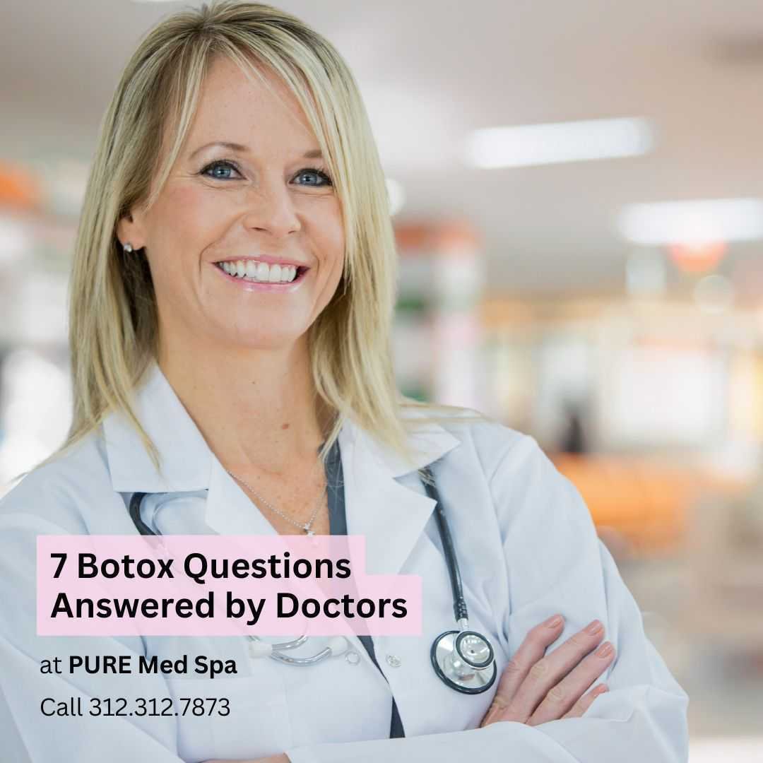 7-botox-questions-answered-by-doctors 7 botox questions answered by doctors
