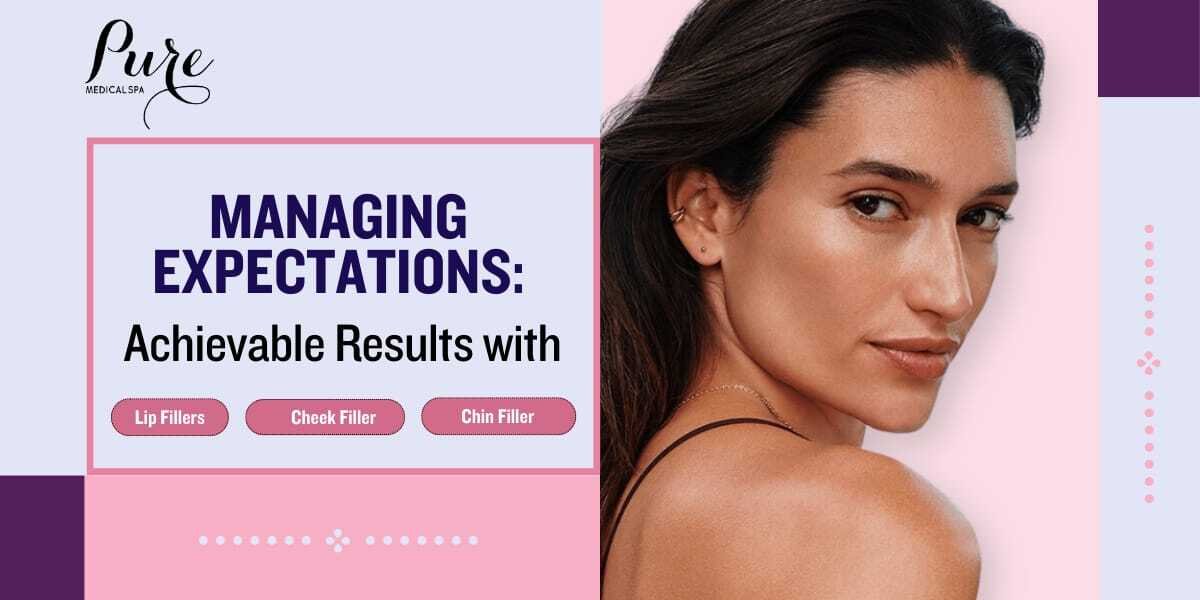managing-expectations-botox-fillers