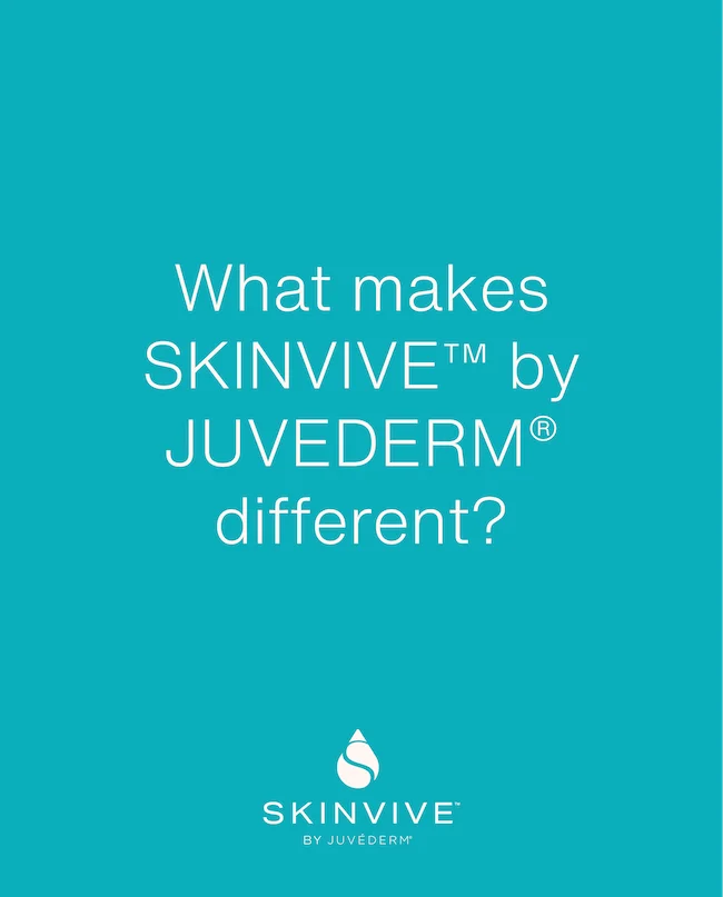 SkinVeve 1