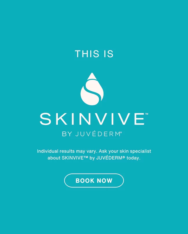 SkinVeve6