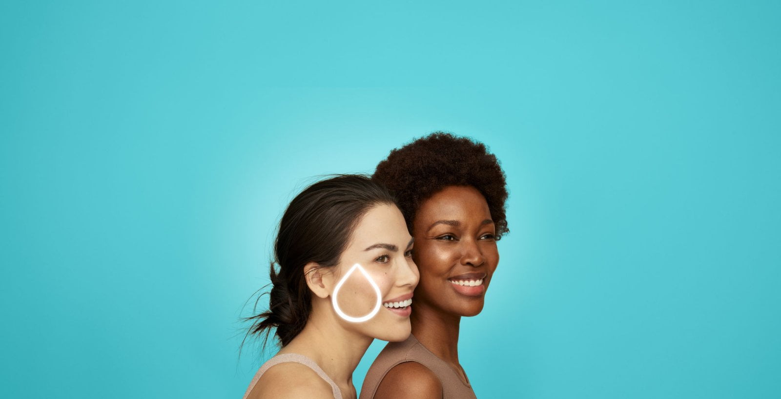 Skinvive Treatment in Chicago