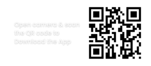 Pure-mobile-app-download-qr-code-new-scanner-footer-1