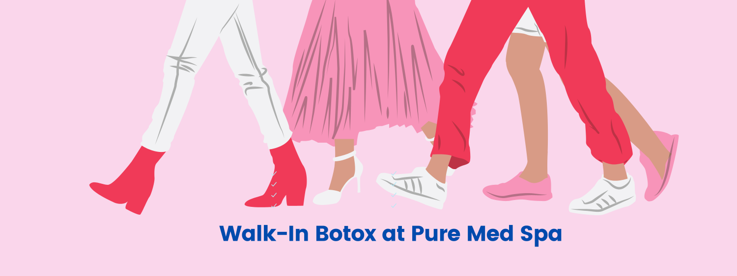 walk-in-botox-pure