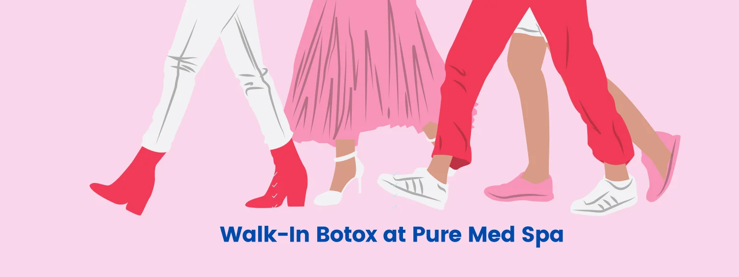 walk-in-botox-pure