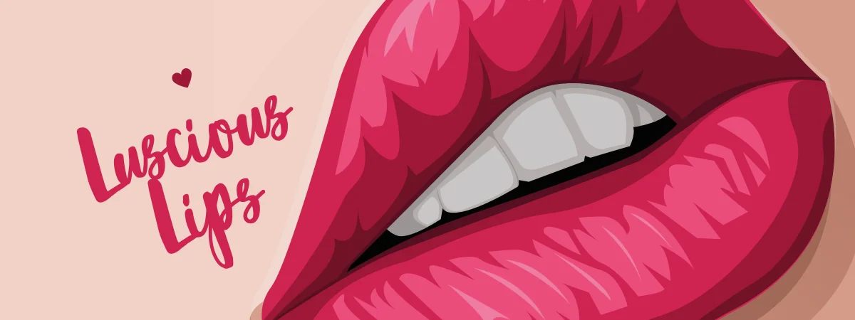 luscious-lips-pure-medical-spa