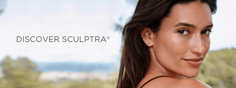 Sculptra: Revolutionary Treatment for Youthful Skin Sculptra: Revolutionary Treatment for Youthful Skin