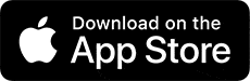 App Store Icon