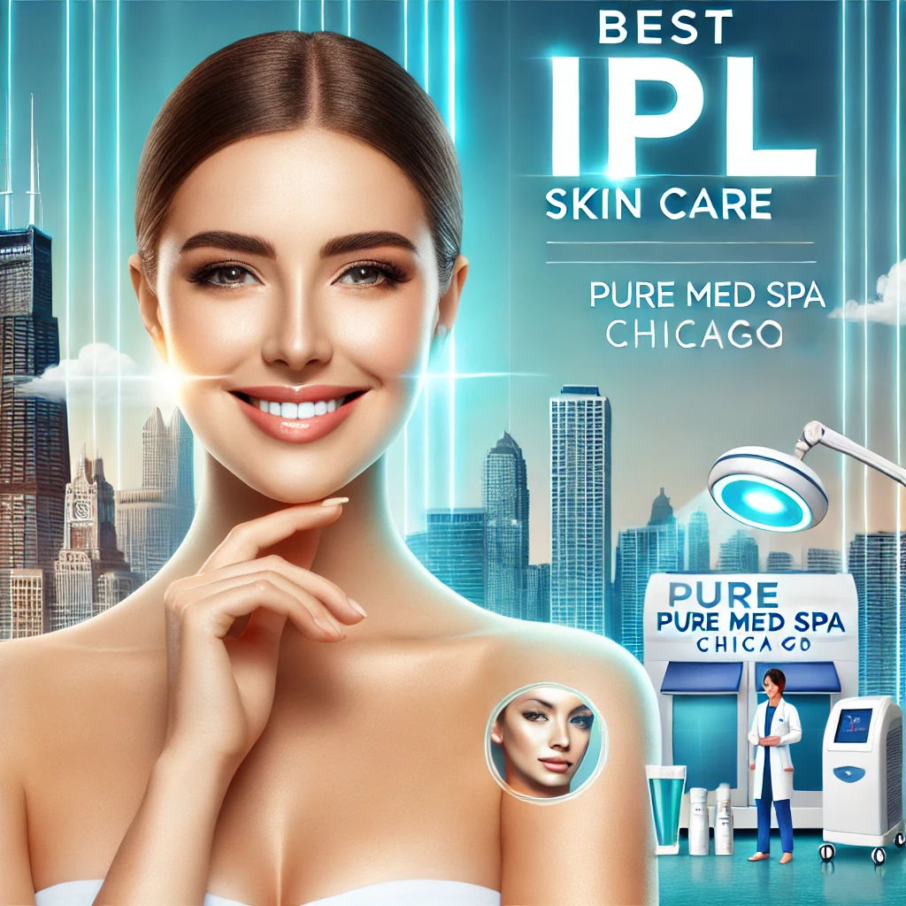 ipl-chicago IPL Chicago