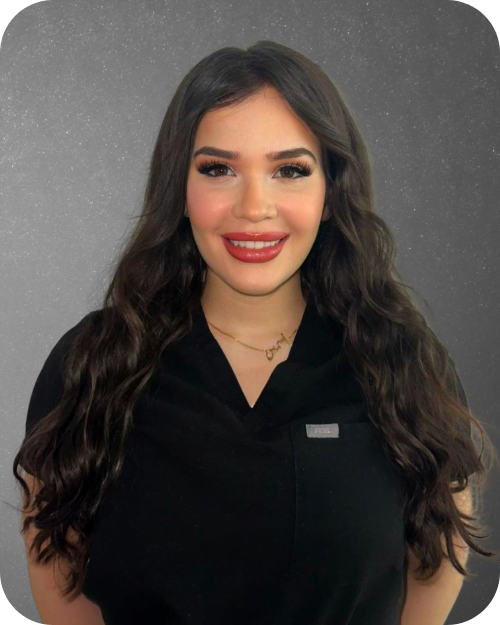 jezmine