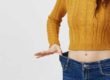 Semaglutide for Weight Loss