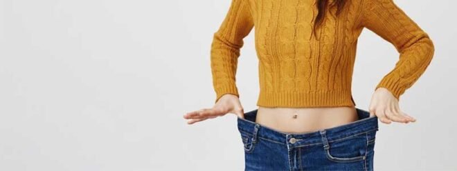 Semaglutide for Weight Loss Semaglutide for Weight Loss