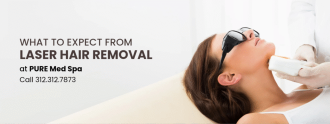 Laser-Hair-Removal