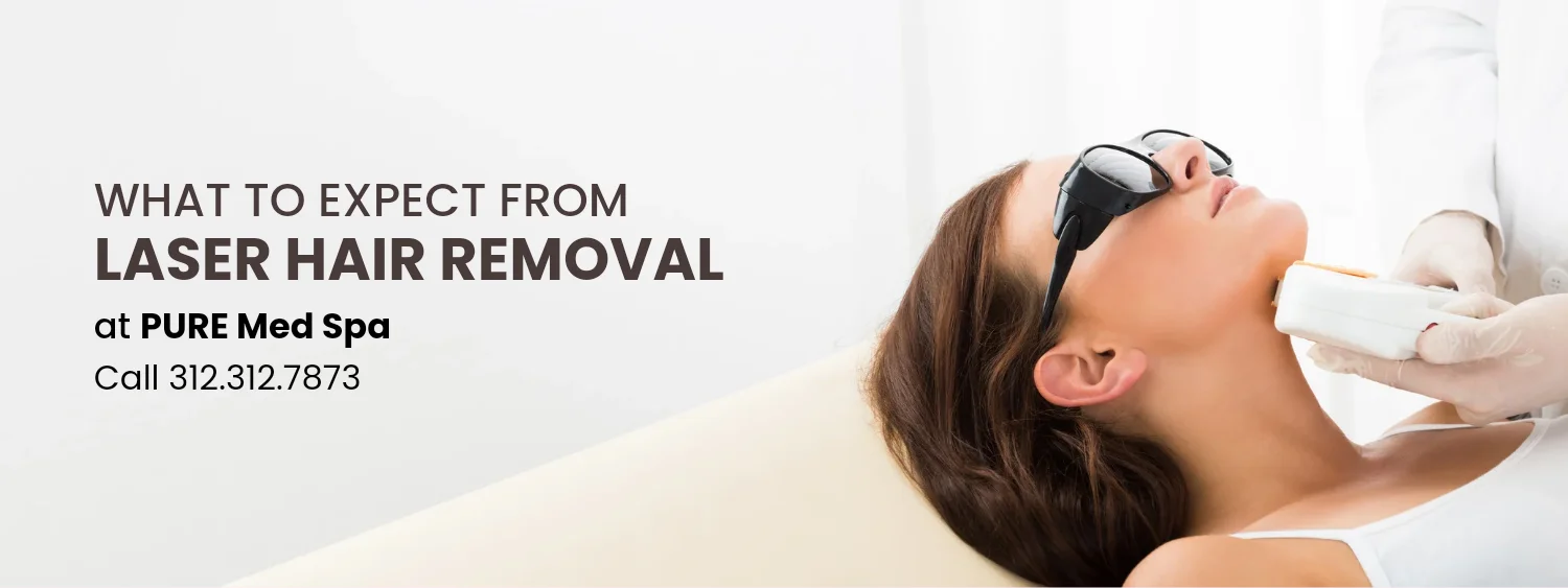 Laser Hair Removal Laser-Hair-Removal