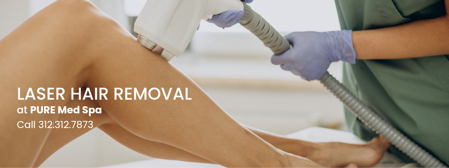 Laser Hair Removal -Retinol Laser-Hair-Removal-Retinol.