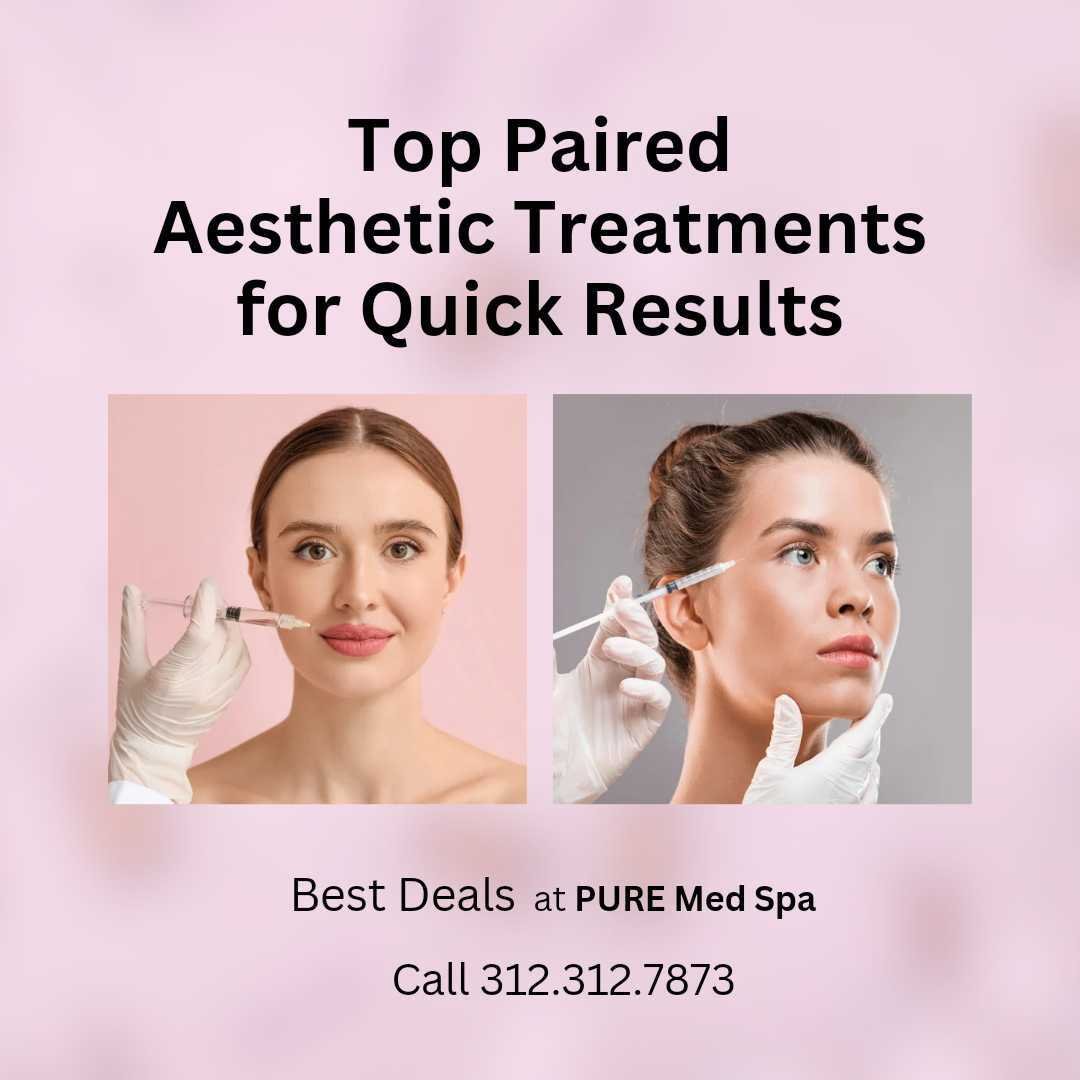 aesthetic-treatments aesthetic-treatments