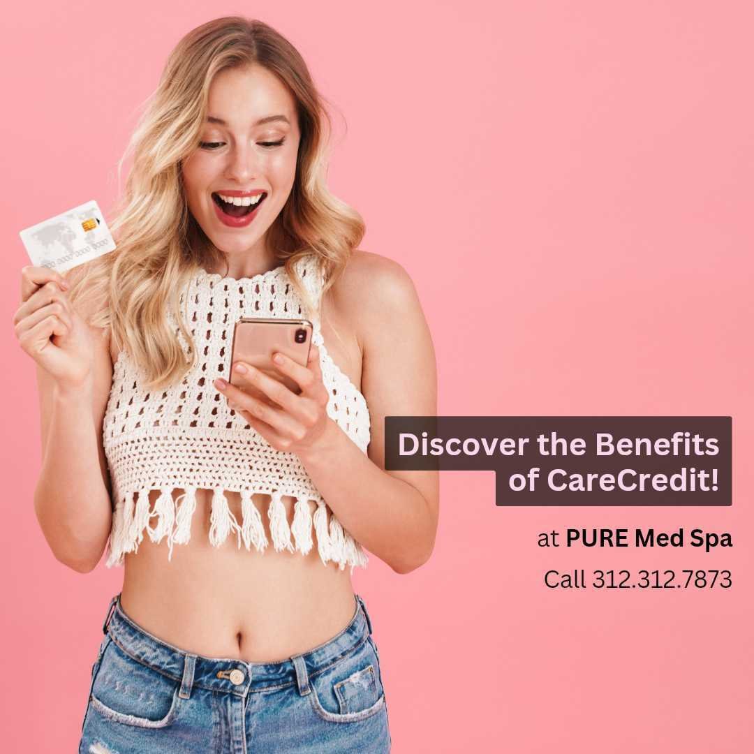 benefits-of -carecredit benefits of carecredit
