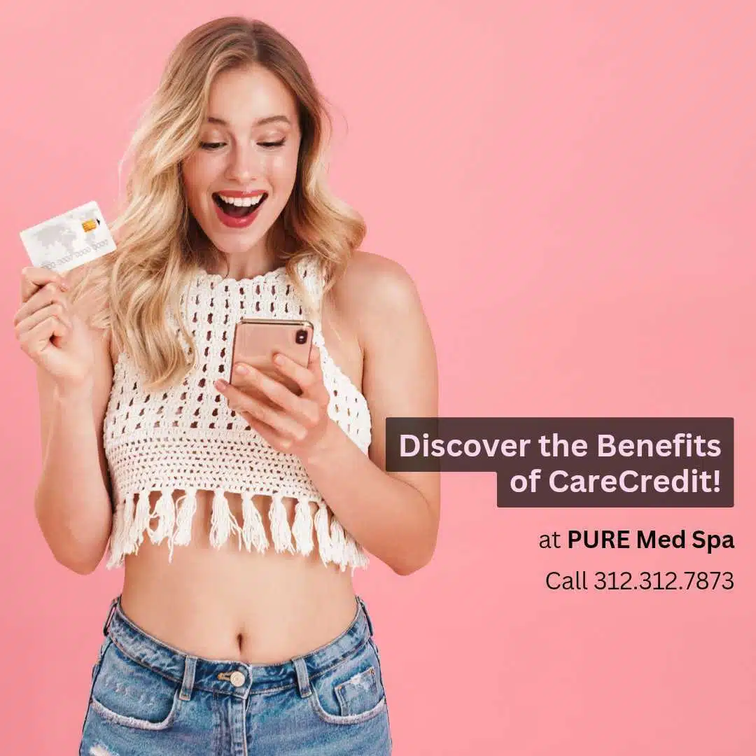 benefits-of -carecredit benefits of carecredit