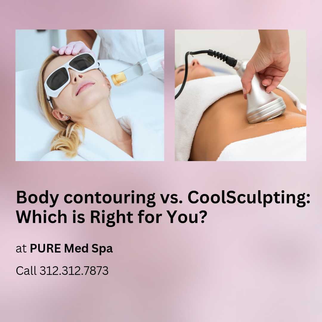 body-contouring-vs-coolSculpting