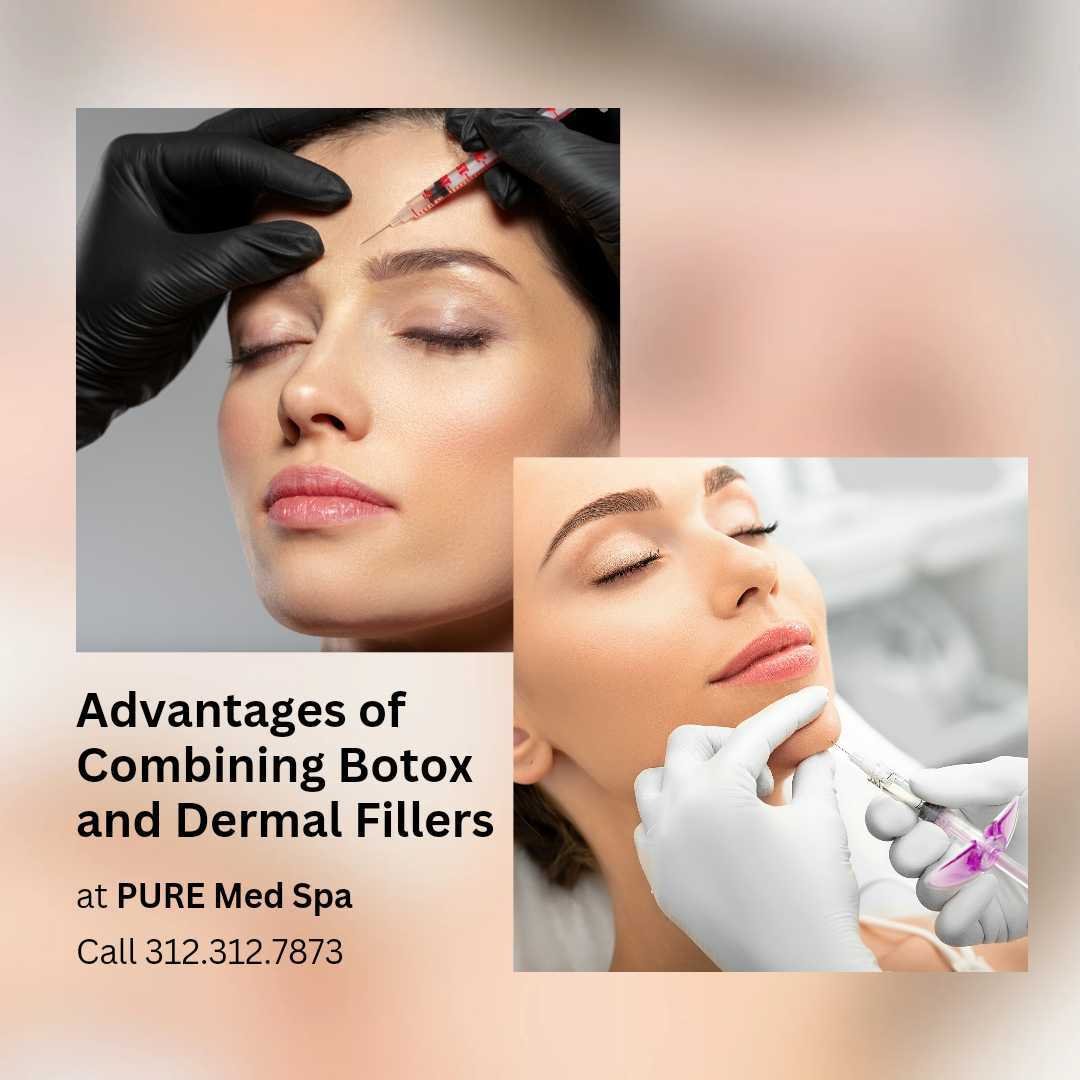 botox-and-dermal-fillers botox-and-dermal-fillers