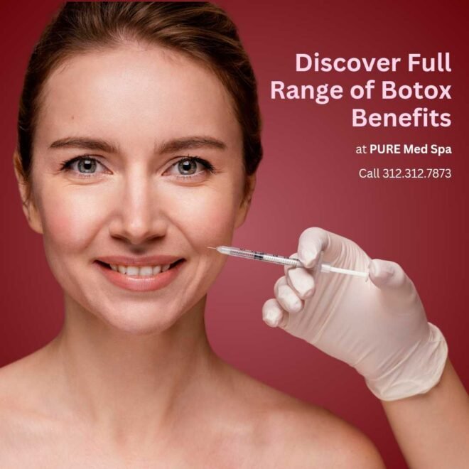 botox-benefits