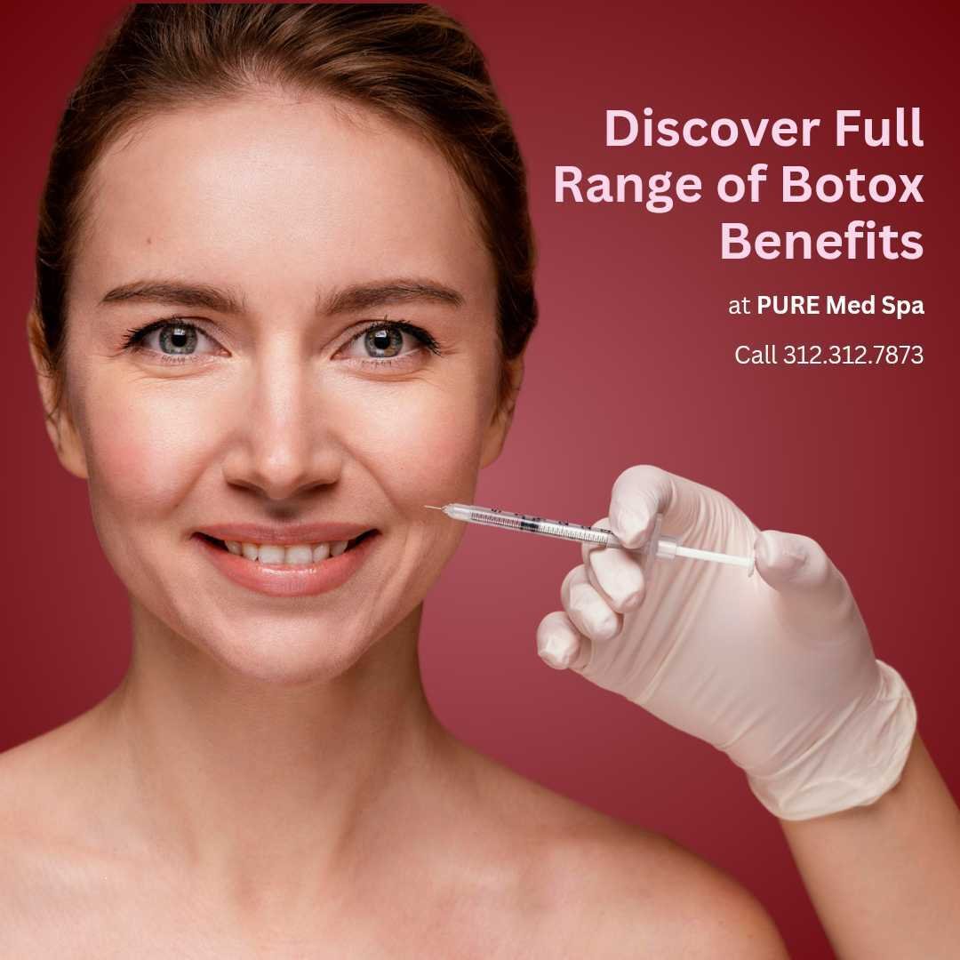 botox-benefits botox-benefits