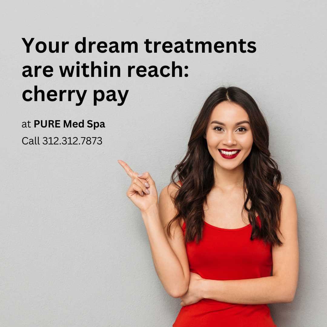 cherry-pay cherry-pay