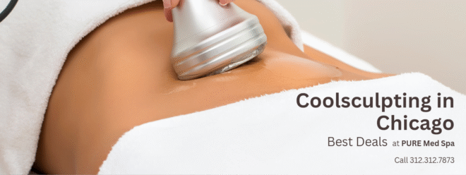 coolsculpting-chicago