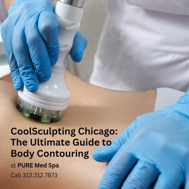 coolsculpting-chicago