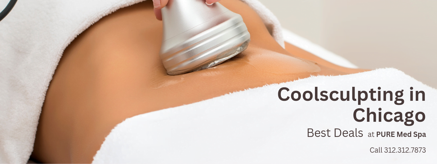 coolsculpting-chicago coolsculpting-chicago