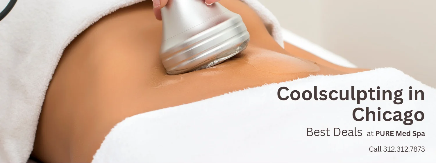 coolsculpting-chicago coolsculpting-chicago