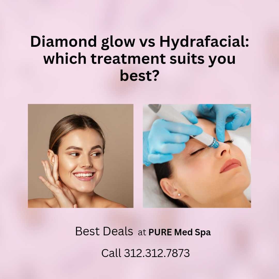 diamond-glow-vs-hydrafacial diamond-glow-vs-hydrafacial