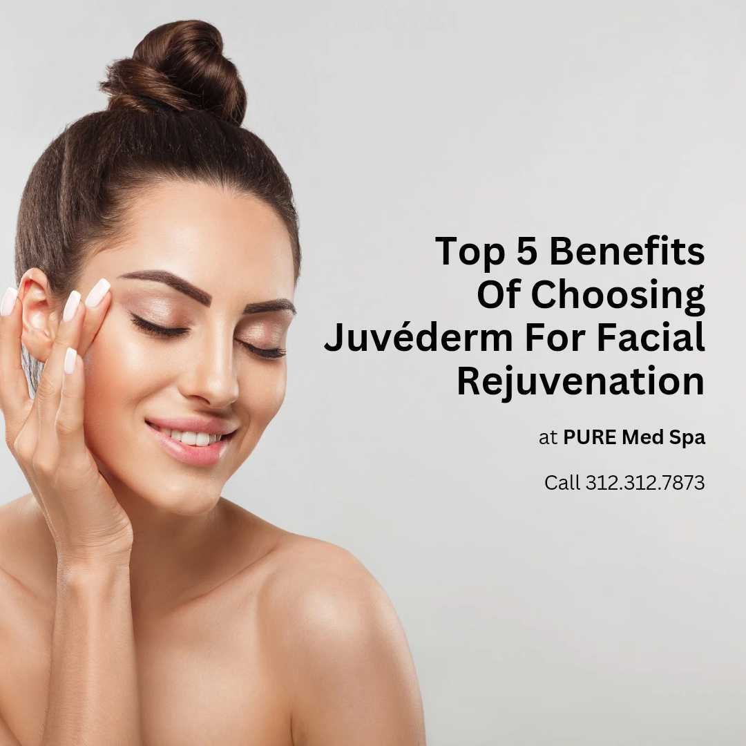facial-rejuvenation facial-rejuvenation