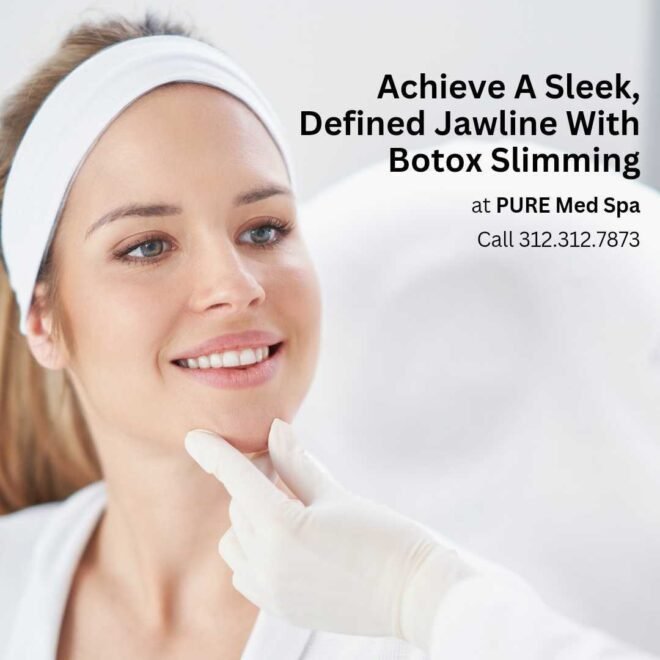 jawline-with-botox-slimming jawline-with-botox-slimming