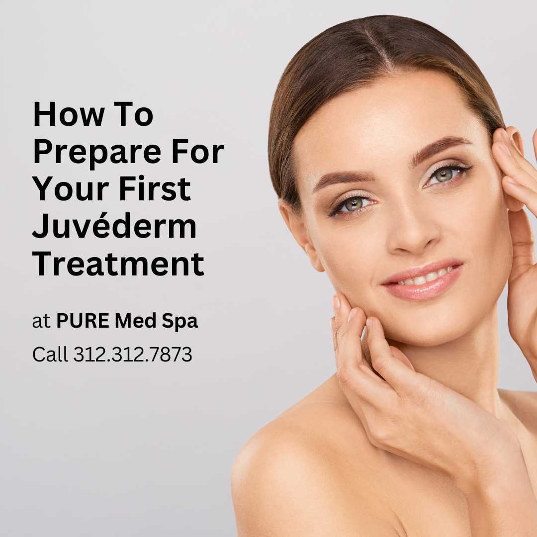 juvederm-treatment
