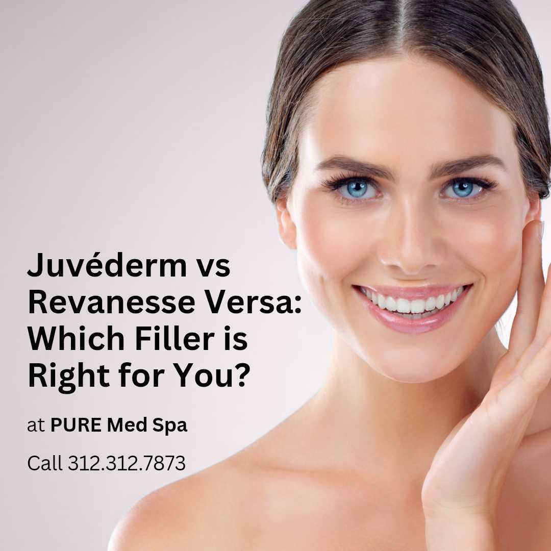 juvéderm-vs-revanesse-versa juvéderm-vs-revanesse-versa