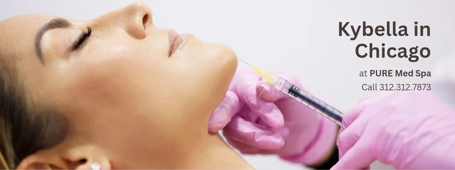 kybella-chicago
