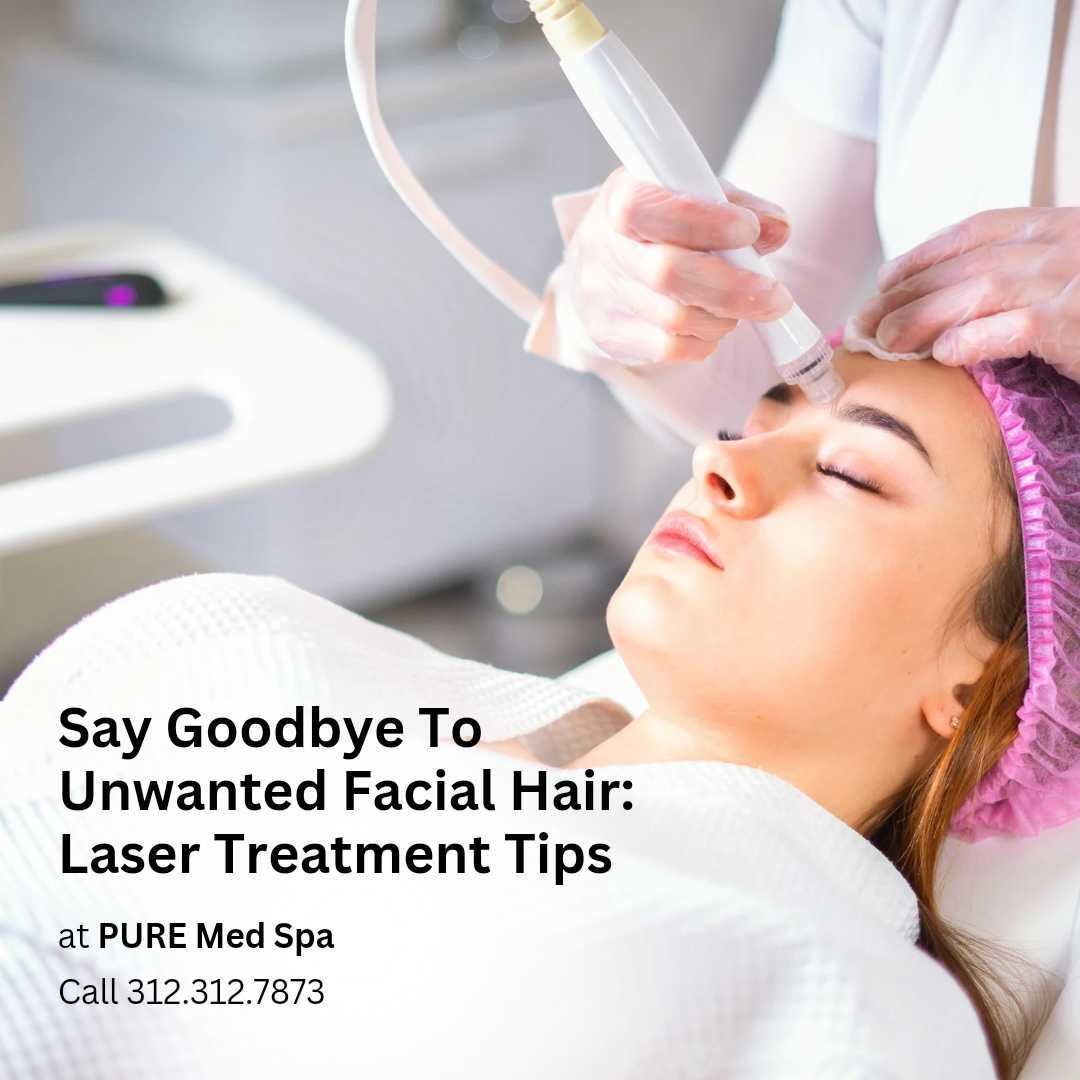 laser-treatment laser-treatment